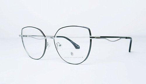 Оправа   VALENTIN YUDASHKIN VY WO-M1 C5 54