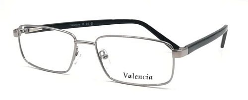 Оправа   Valencia 31676 с2