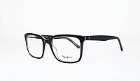 Оправа   PEPE JEANS HAMPSTEAD 3647 007 PJ364700753