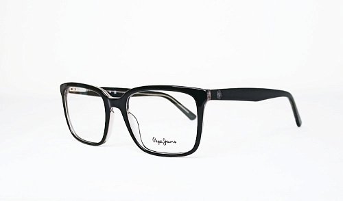 Оправа   PEPE JEANS HAMPSTEAD 3647 007 PJ364700753