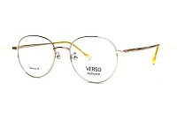 Оправа   VERSO Titanium VE413 (C1)