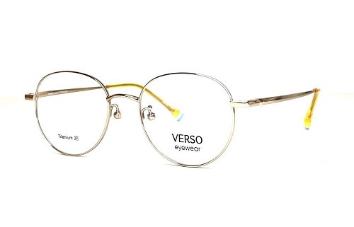 Оправа   VERSO Titanium VE413 (C1)