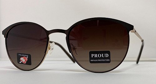 Солнцезащитные очки PROUD 94086 C3