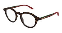Оправа   Gucci GG1871O-002 49