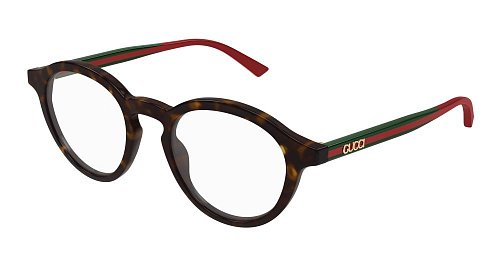Оправа   Gucci GG1871O-002 49