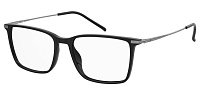 Оправа   7th Street 7A 152 807
