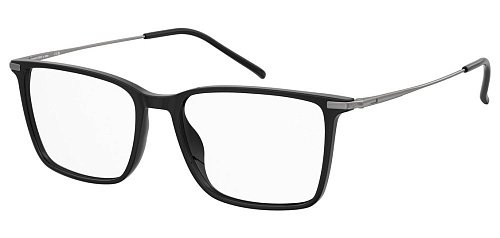 Оправа   7th Street 7A 152 807