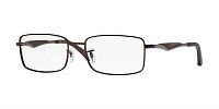 Оправа   Ray Ban 6284 2758 55