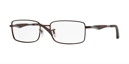 Оправа   Ray Ban 6284 2758 55