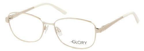 Оправа   Glory 092-Gold
