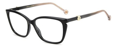 Оправа   C Herrera 0387 807