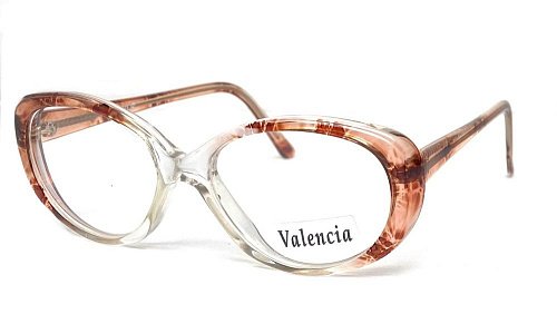 Оправа   Valencia AKЦИЯ Ж 42375 c1
