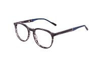 Оправа   NEW YORK YANKEES NYAA 135 c93