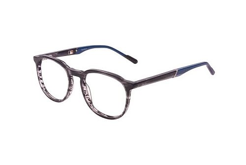 Оправа   NEW YORK YANKEES NYAA 135 c93