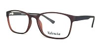 Оправа   Valencia AKЦИЯ М 41233 c5