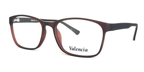 Оправа   Valencia AKЦИЯ М 41233 c5
