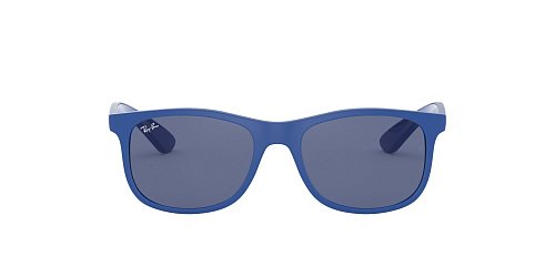 Солнцезащитные очки Ray Ban JUNIOR 9062S 701780 48