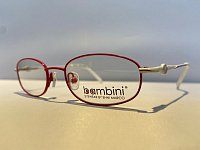 Оправа   Enni Marco-Bambini* 01-403 09K Д      