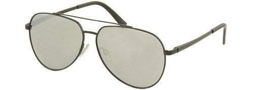 Солнцезащитные очки Dackor 631-Nero