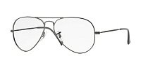 Оправа   Ray Ban 6049 2620 55