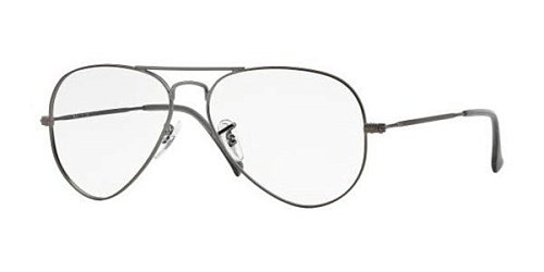 Оправа   Ray Ban 6049 2620 55