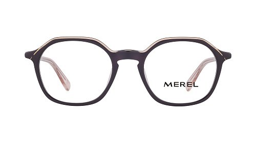 Оправа   Merel MS8274 c01