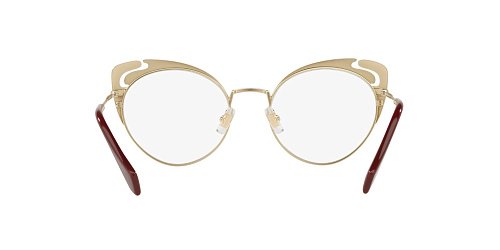 Оправа   MIU MIU 50RV HB51O1 52