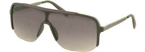 Солнцезащитные очки Dackor 251-Grey