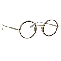 Оправа   LINDA FARROW LUXE LFL-1388 C02