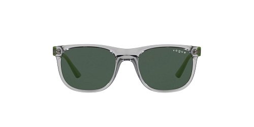 Солнцезащитные очки VOGUE- JUNIOR SUN 2008 290371 47