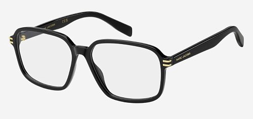 Оправа   Marc Jacobs 913 807