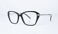 Оправа   VALENTIN YUDASHKIN VY WO-A5 C5 53