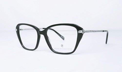 Оправа   VALENTIN YUDASHKIN VY WO-A5 C5 53