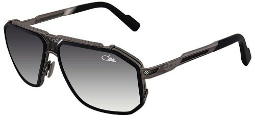 Солнцезащитные очки CAZAL 0683/3 003 62/14