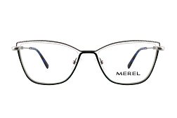 Оправа   Merel MR6479 c03