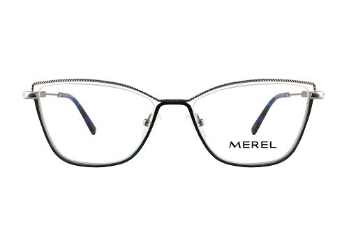 Оправа   Merel MR6479 c03