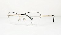 Оправа   VALENTIN YUDASHKIN VY WO-M16 C1 55
