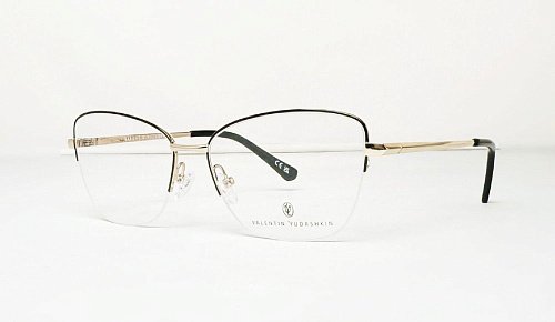 Оправа   VALENTIN YUDASHKIN VY WO-M16 C1 55