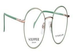 Оправа   STEPPER 50339 F036
