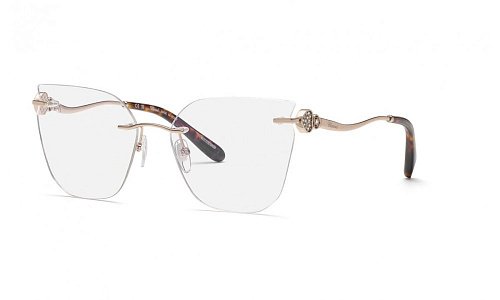 Оправа   Chopard L84S A39