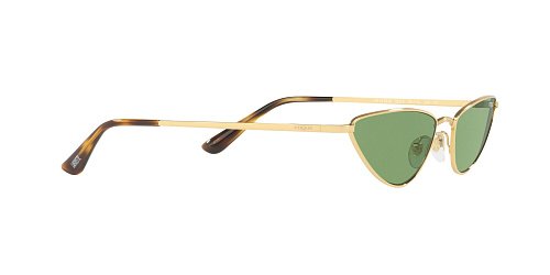 Солнцезащитные очки VOGUE 4138S 280/2 56