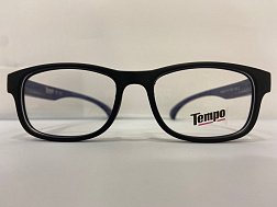 Оправа   TEMPO дет.* 938 c02 Д