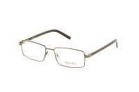 Оправа   Glory 463-Brown