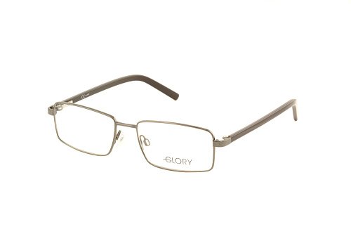 Оправа   Glory 463-Brown