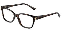 Оправа   Jimmy Choo 3012 5002 55