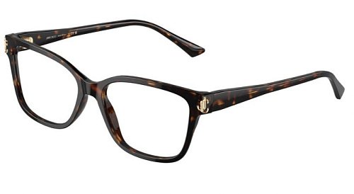 Оправа   Jimmy Choo 3012 5002 55