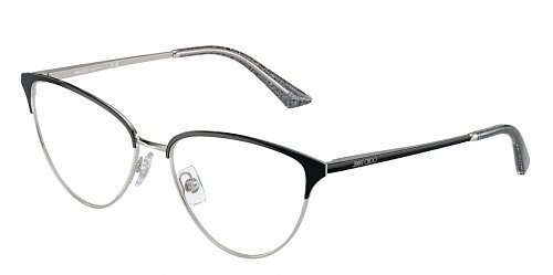 Оправа   Jimmy Choo 2002 3016 55