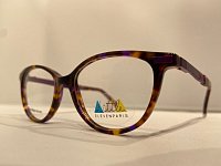 Оправа   Little ELEVENPARIS EL AM 005 c28 Д