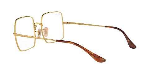 Оправа   Ray Ban 1971V 2500 54