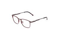 Оправа   LAPO LAMM294 c03